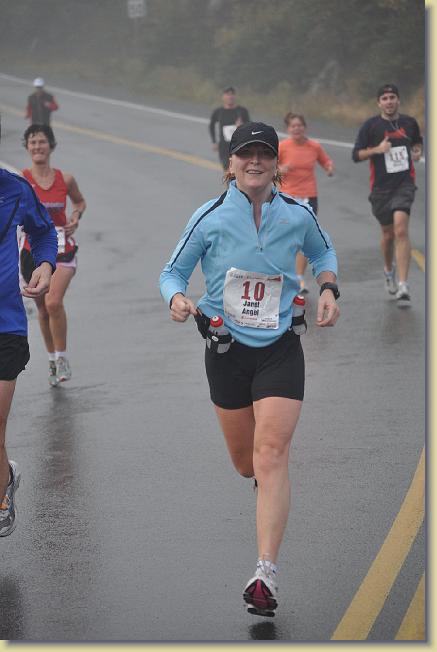 Next slide